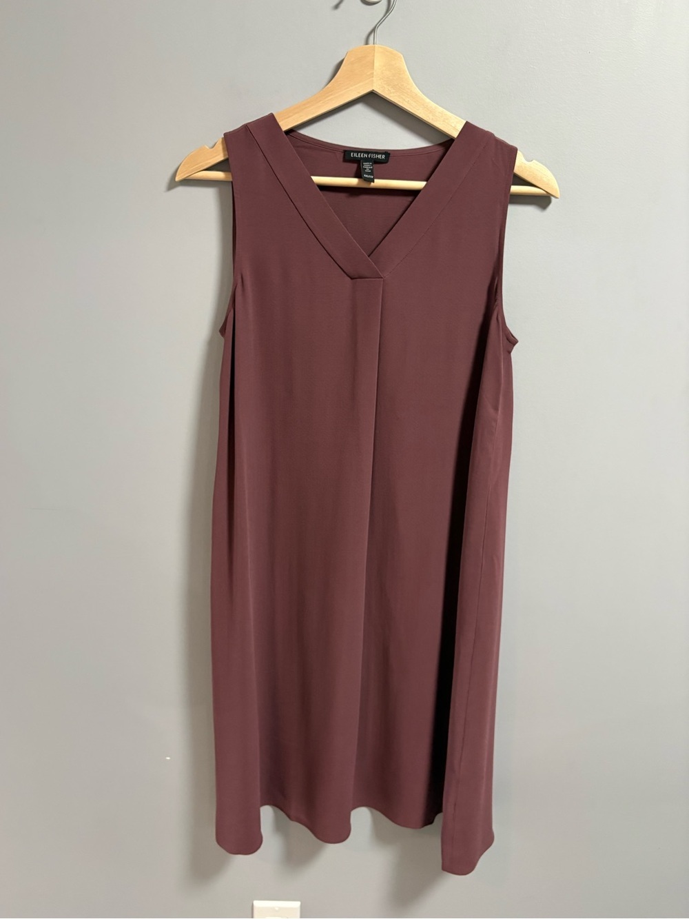 Eileen Fisher Dress
